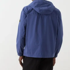 Clearance BARBOUR INTERNATIONAL Buckley Casual Jacket