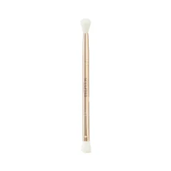 Buff & Blend Duo Brush