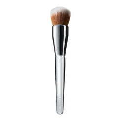 Best CLINIQUE Buff Brush