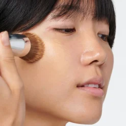 Best CLINIQUE Buff Brush