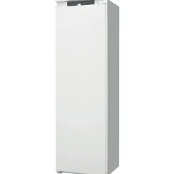 Hot HOTPOINT Built In 55c Freezer No Frost