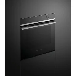 Built In Oven Single 600mm 72L 11 Function