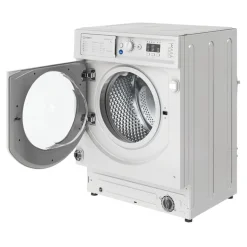 Sale INDESIT Built In Washer 9kg 1400 Spin