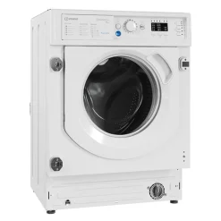 Sale INDESIT Built In Washer 9kg 1400 Spin