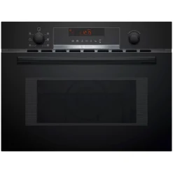 Built-in Combination Microwave Oven