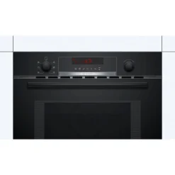 Built-in Combination Microwave Oven