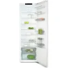Clearance MIELE Built-In Larder Fridge