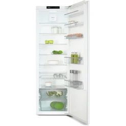 Clearance MIELE Built-In Larder Fridge