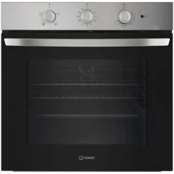Best INDESIT Built-in Single Oven