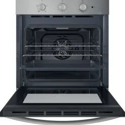 Best INDESIT Built-in Single Oven