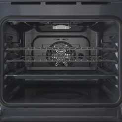 Best INDESIT Built-in Single Oven
