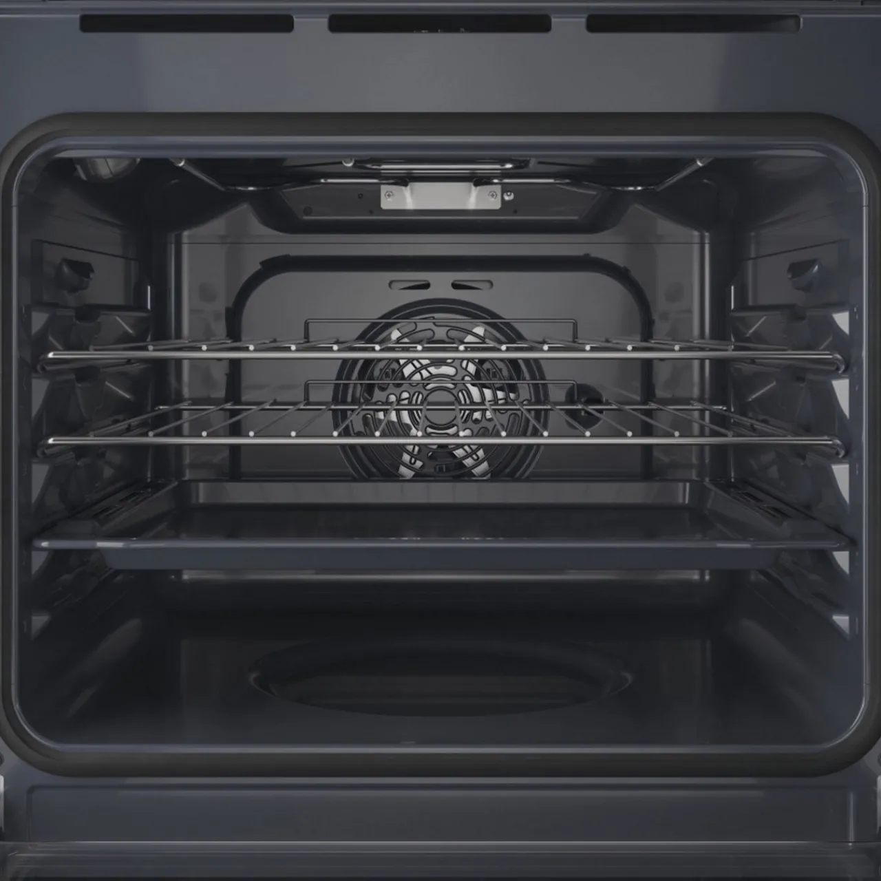 Best INDESIT Built-in Single Oven