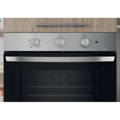 Best INDESIT Built-in Single Oven