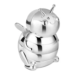 Bumble Bee Money Bank