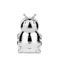Bumble Bee Money Bank