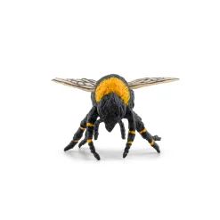 Bumblebee Toy Figurine