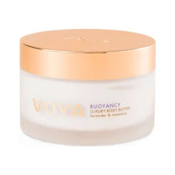 Buoyancy Luxury Body Butter