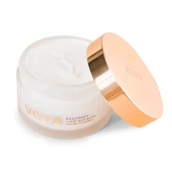 Buoyancy Luxury Body Butter