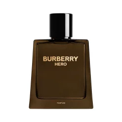 Burberry Hero Parfum