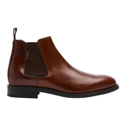 Discount RUSSELL & BROMLEY Burlington Chelsea Boots