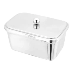 Clearance JUDGE Butter Holder 500g