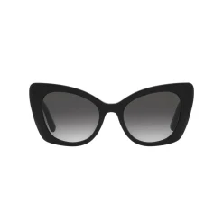 Butterfly Sunglasses DG4405