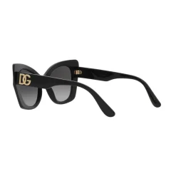 Butterfly Sunglasses DG4405