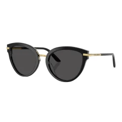 Online DOLCE & GABBANA Butterfly Sunglasses DG4492
