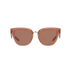 Butterfly Sunglasses DG4437