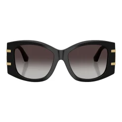 Butterfly Sunglasses DG4501