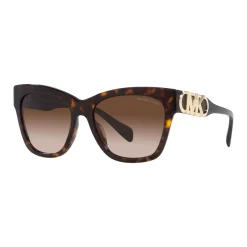 Butterfly Sunglasses MK2182U