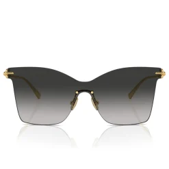 Butterfly Sunglasses TF3103K