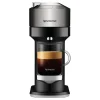Sale NESPRESSO By Magimix Vertuo Next