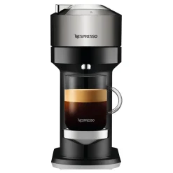 Sale NESPRESSO By Magimix Vertuo Next