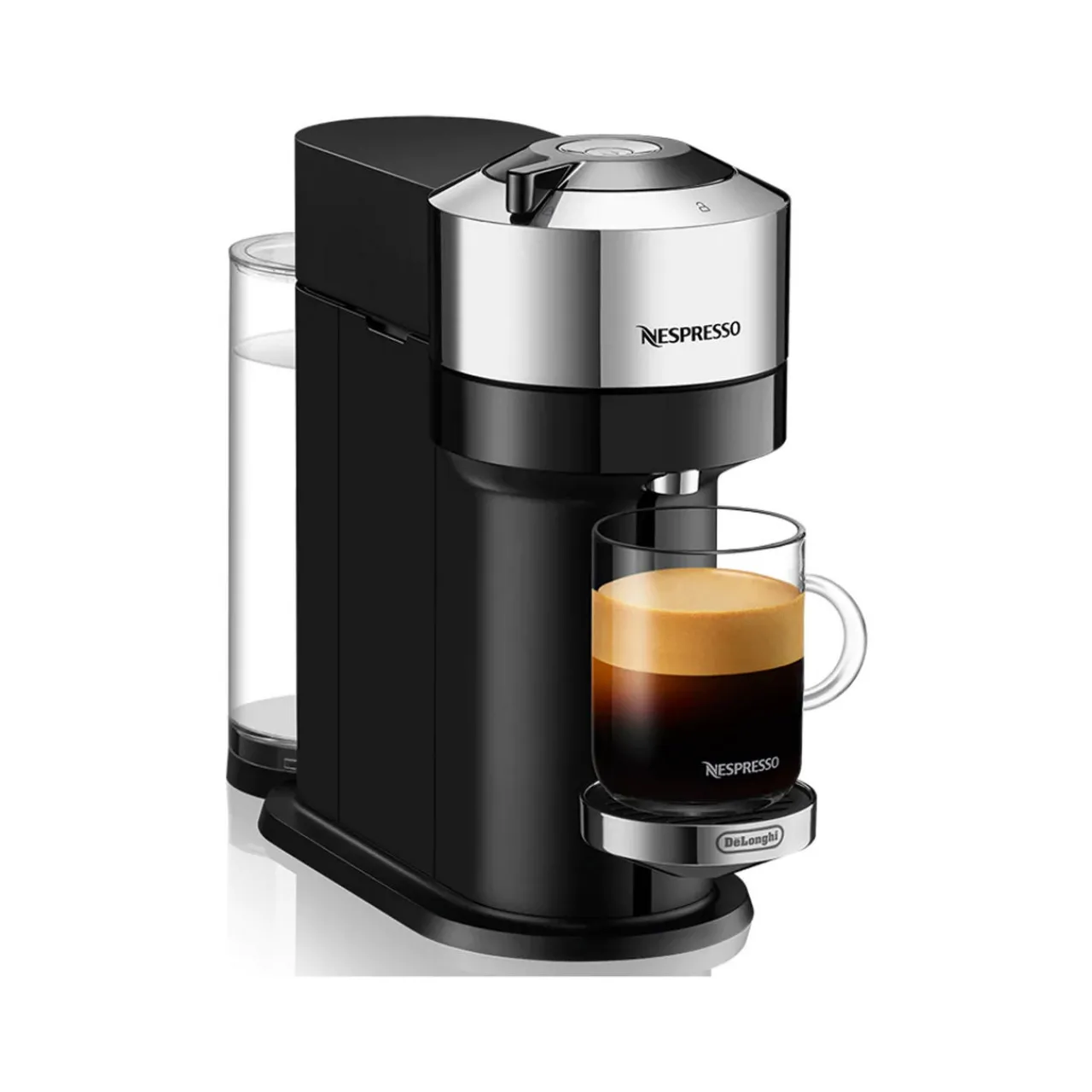 Sale NESPRESSO By Magimix Vertuo Next