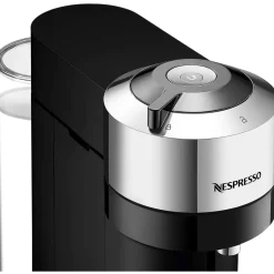 Sale NESPRESSO By Magimix Vertuo Next