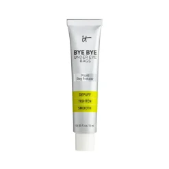 Bye Bye Under Eye Bags Rapid Bag Reducer