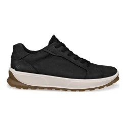 Byway 2.0 Casual Lace-Up Shoes