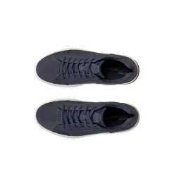 Fashion ECCO Byway 2.0 Casual Lace-Up Shoes
