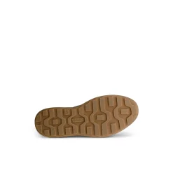 Fashion ECCO Byway 2.0 Casual Lace-Up Shoes