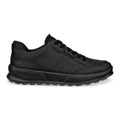 Fashion ECCO Byway 2 Casual Shoes