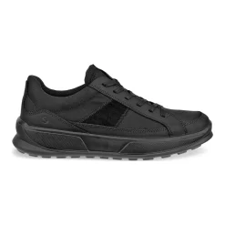 Best ECCO Byway 2 Casual Shoes