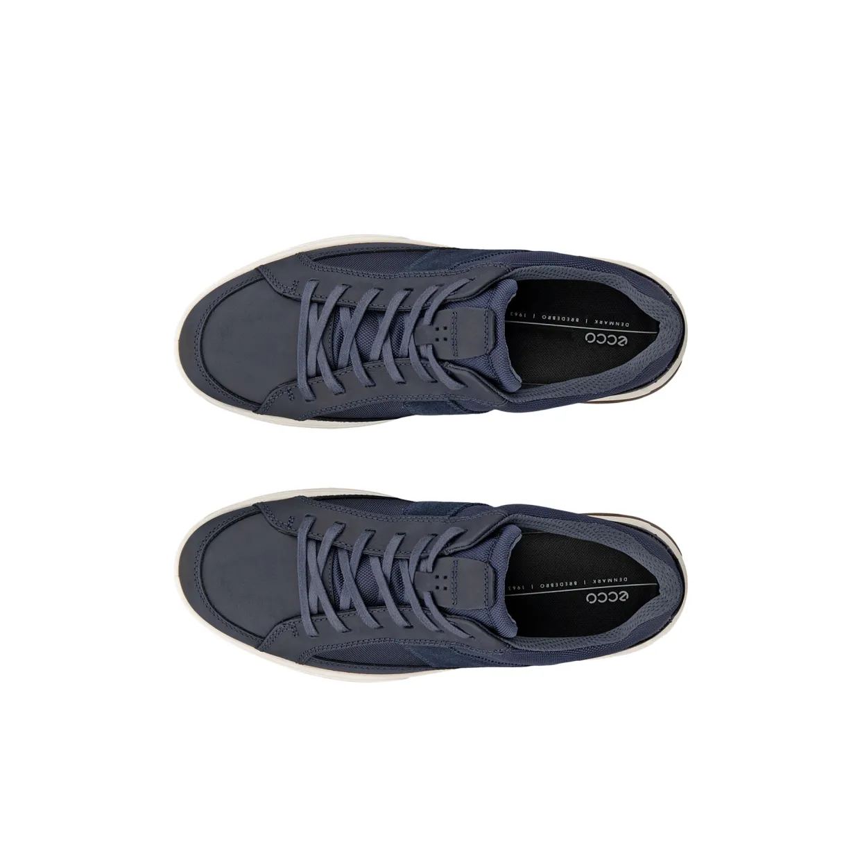 Byway 2 Casual Shoes