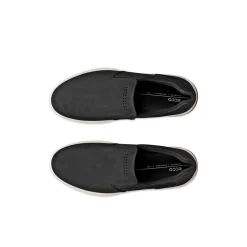 Byway 2.0 Casual Slip-On Shoes