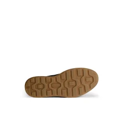 Byway 2.0 Casual Slip-On Shoes