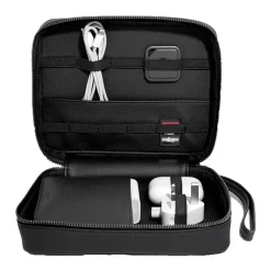 Discount STACKERS Cable Tidy Organiser