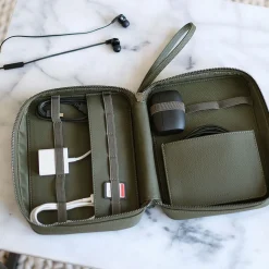 Online STACKERS Cable Tidy Organiser