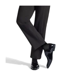 Outlet KG BY KURT GEIGER Cade Formal Shoes