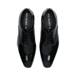 Outlet KG BY KURT GEIGER Cade Formal Shoes