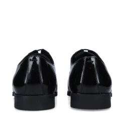 Outlet KG BY KURT GEIGER Cade Formal Shoes